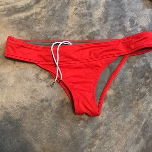 Jolyn Softy II bikini bottoms